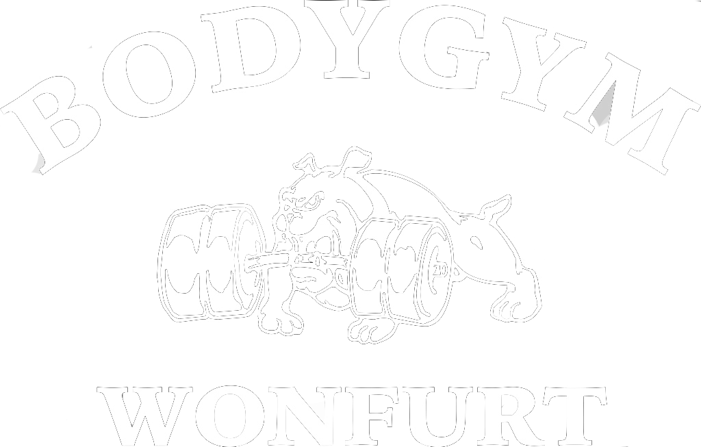 Bodygym-Wonfurt