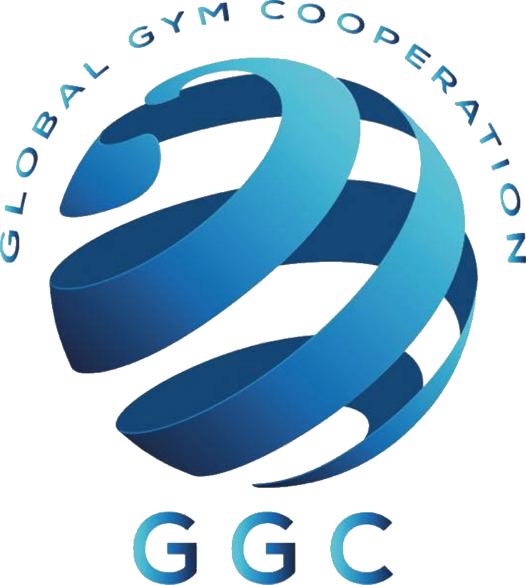 ggc_logo